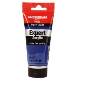 Acrylique Extra-fine Amsterdam Expert 75 ml