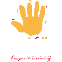 logo Artéïs l'esprit créatif