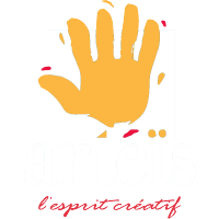 logo600balnc logo Artéïs l'esprit créatif